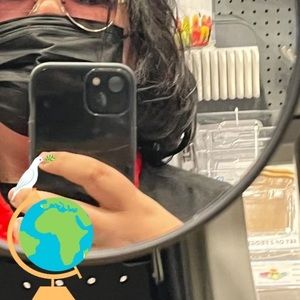 Meet your Posher, Aj